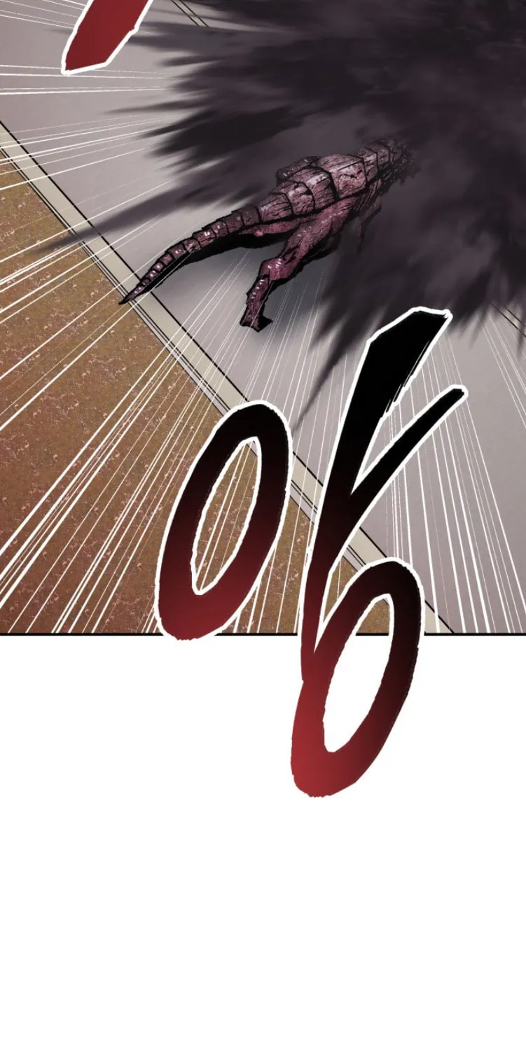 Read Limit Breaker chapter 61 image 143 on Lezhin