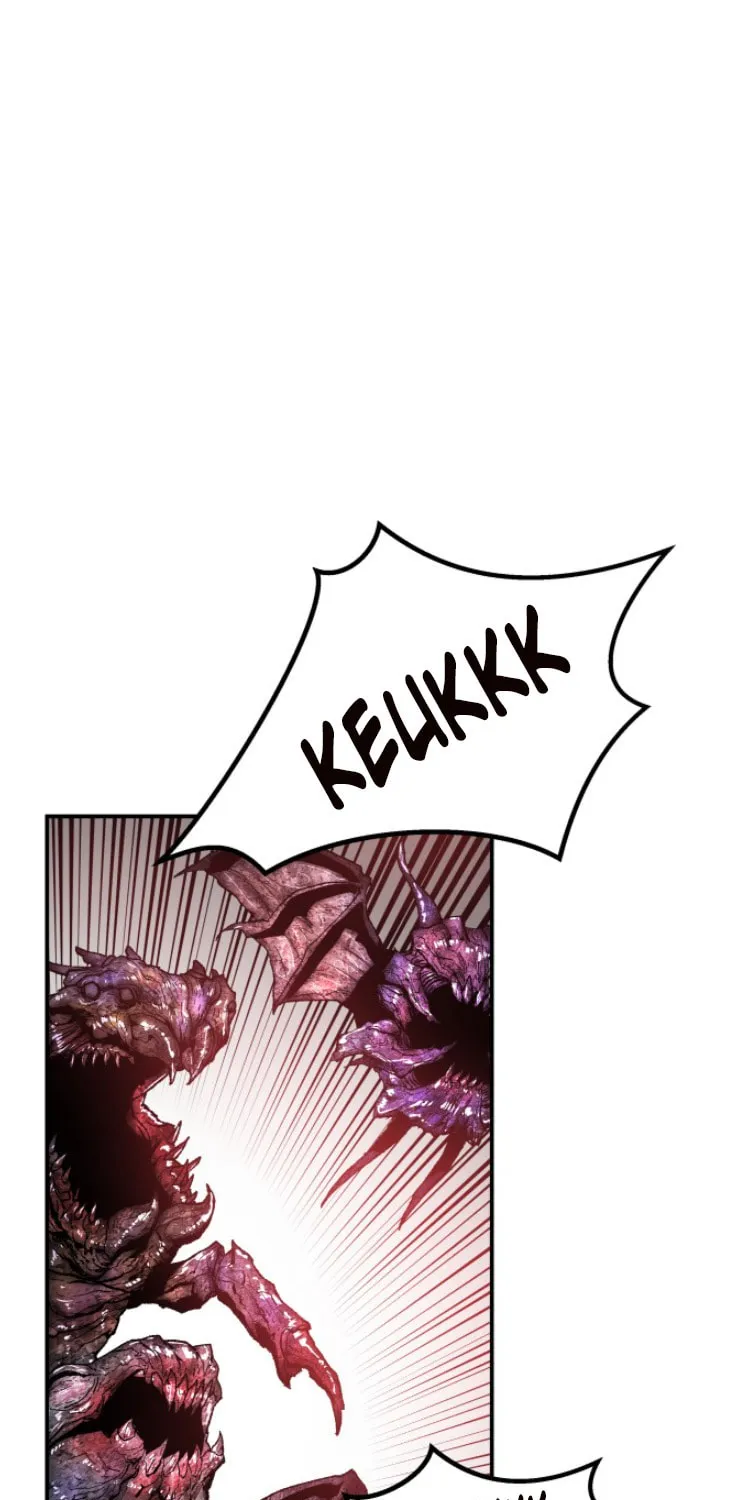 Read Limit Breaker chapter 61 image 146 on Lezhin
