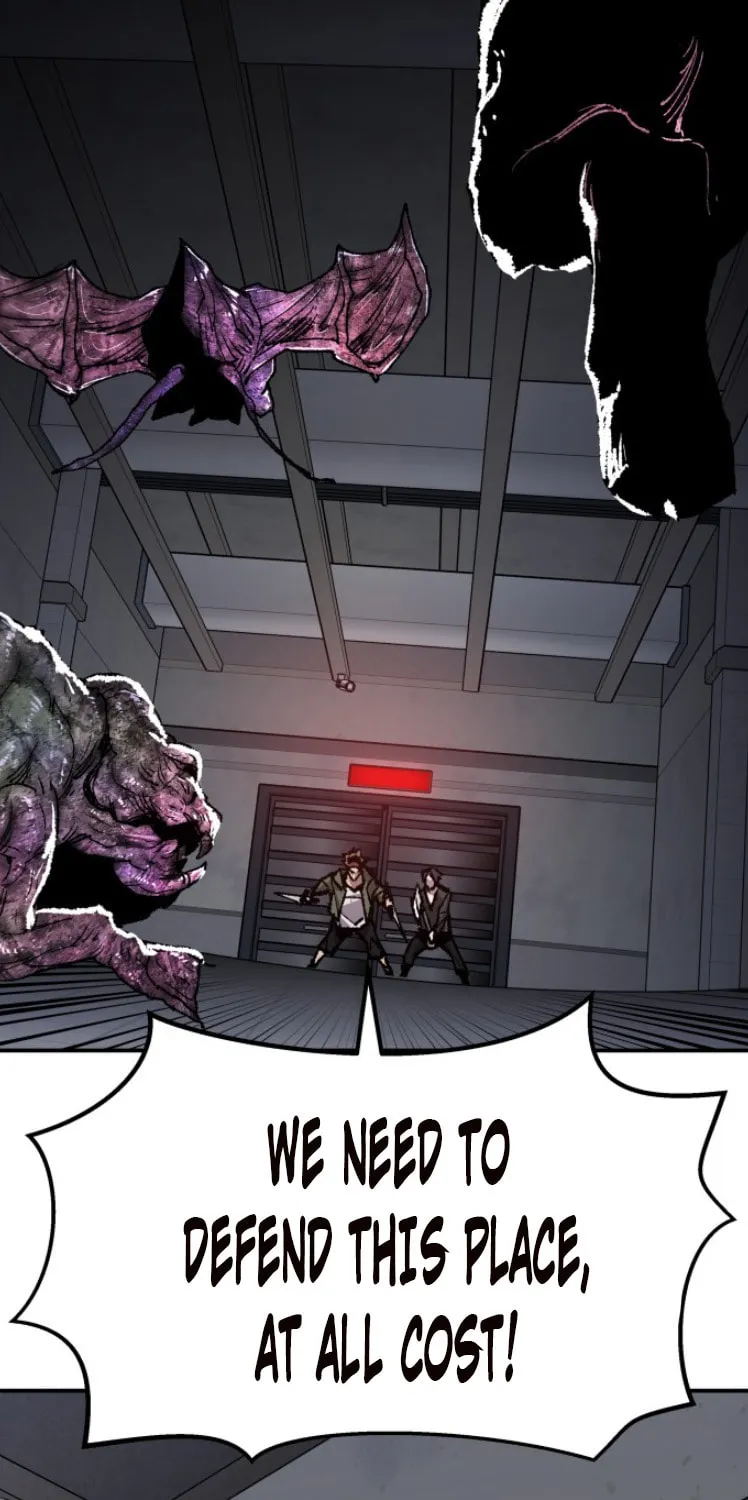 Read Limit Breaker chapter 61 image 148 on Lezhin