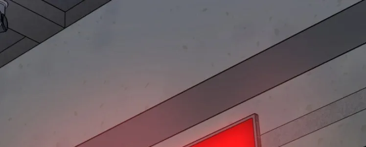 Read Limit Breaker chapter 61 image 149 on Lezhin