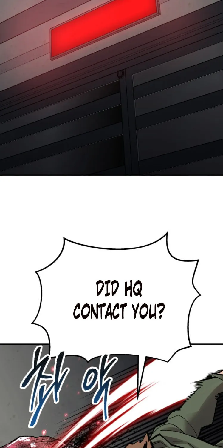 Read Limit Breaker chapter 61 image 150 on Lezhin