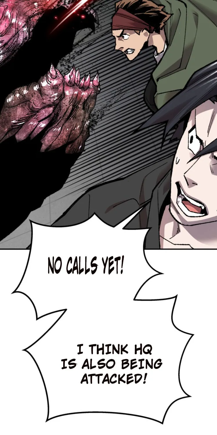Read Limit Breaker chapter 61 image 151 on Lezhin