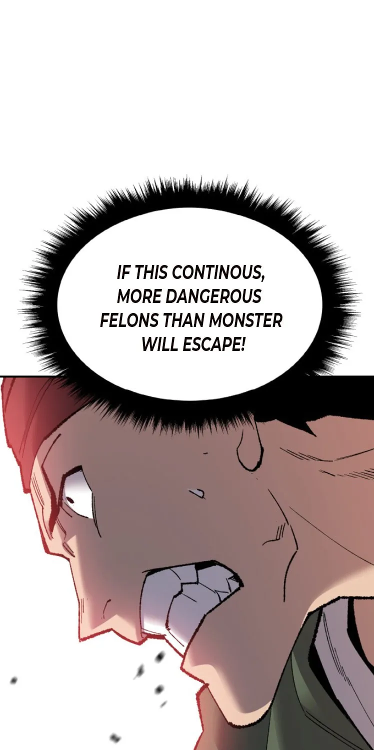 Read Limit Breaker chapter 61 image 152 on Lezhin
