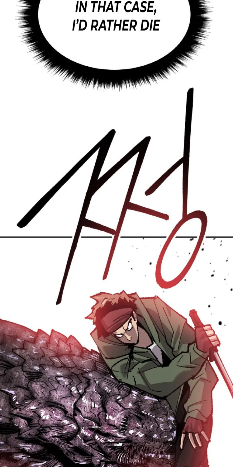Read Limit Breaker chapter 61 image 154 on Lezhin