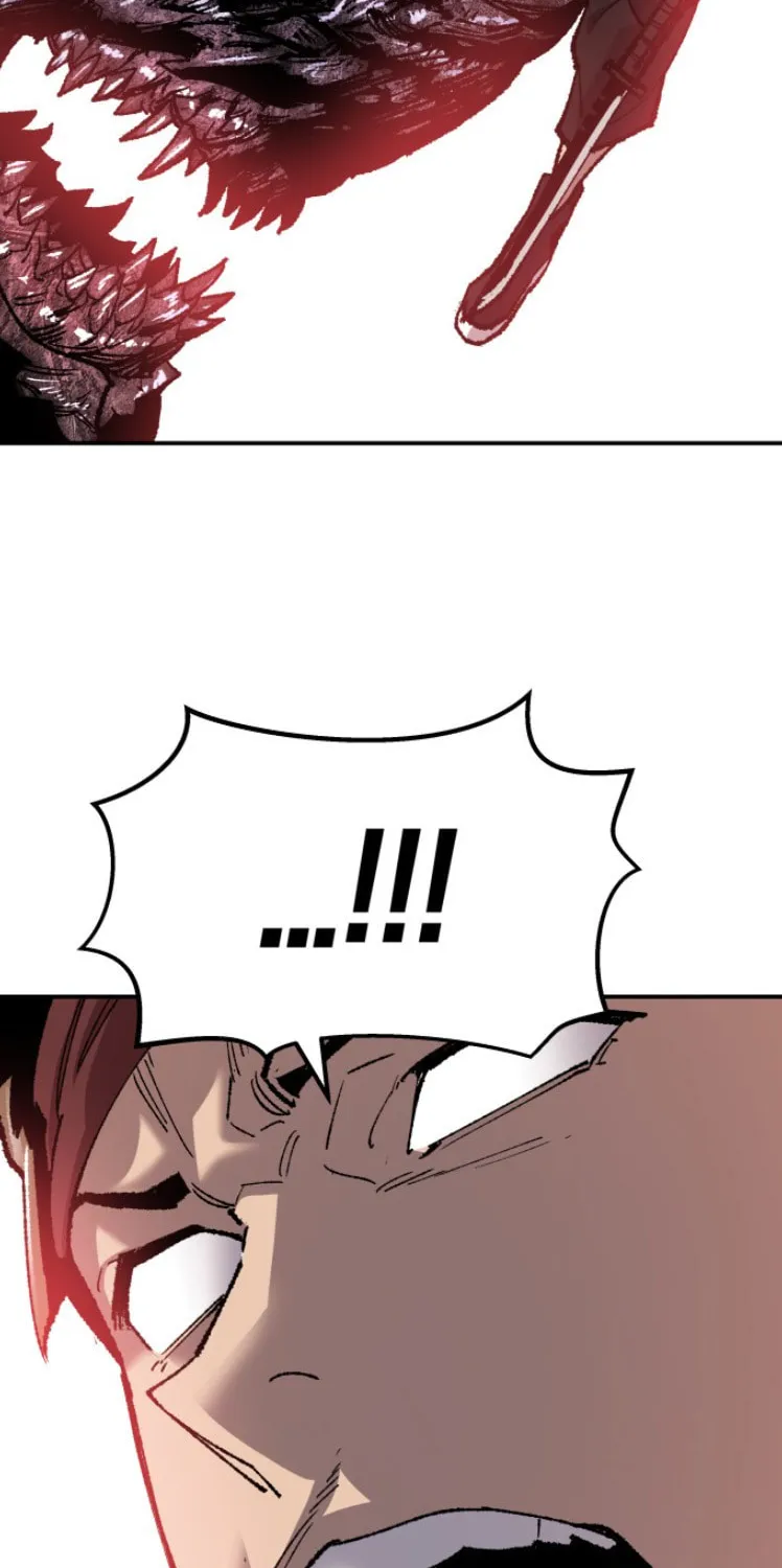 Read Limit Breaker chapter 61 image 155 on Lezhin