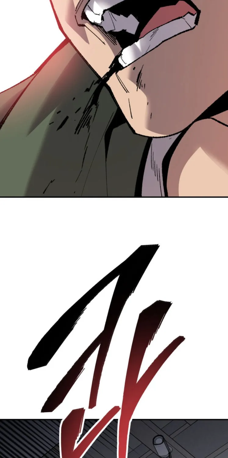Read Limit Breaker chapter 61 image 156 on Lezhin