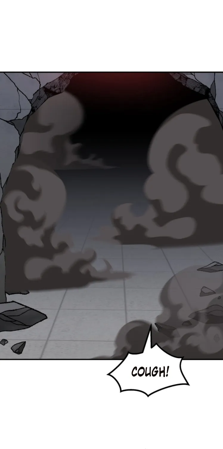 Read Limit Breaker chapter 61 image 159 on Lezhin