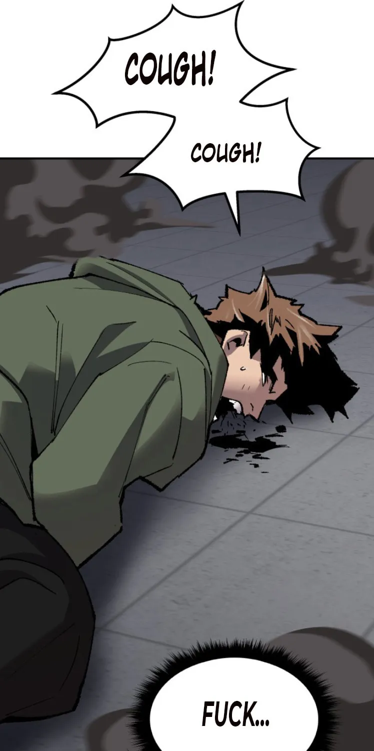 Read Limit Breaker chapter 61 image 160 on Lezhin