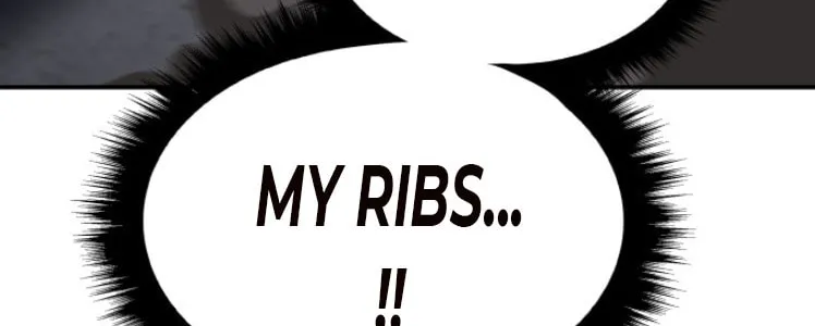 Read Limit Breaker chapter 61 image 161 on Lezhin