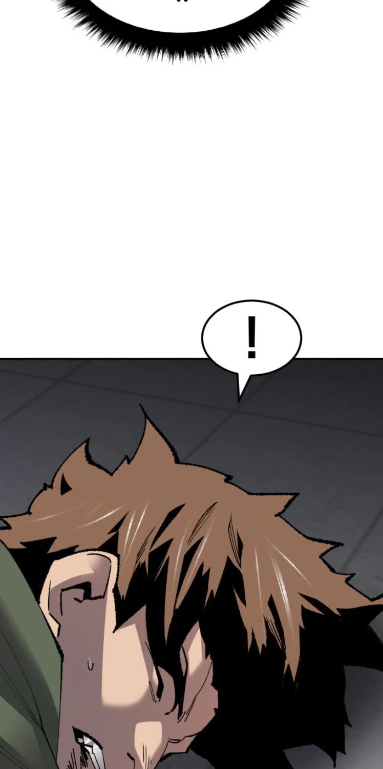 Read Limit Breaker chapter 61 image 162 on Lezhin