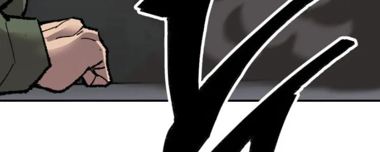 Read Limit Breaker chapter 61 image 165 on Lezhin