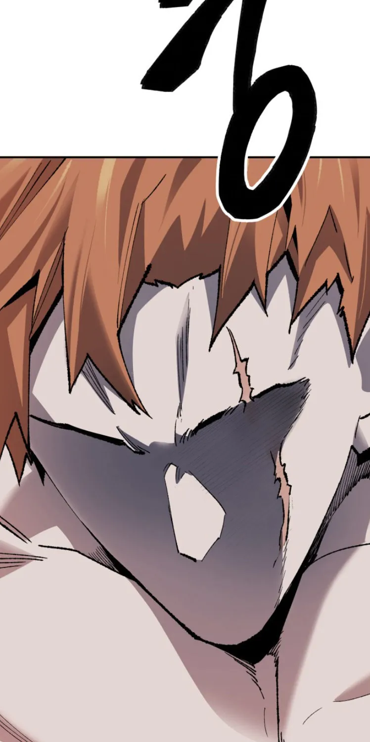 Read Limit Breaker chapter 61 image 166 on Lezhin