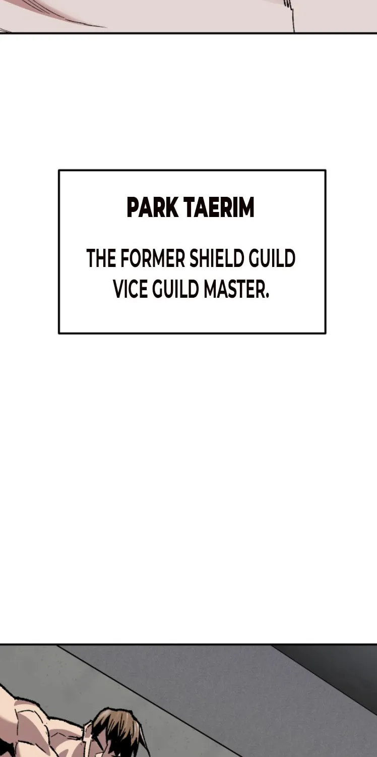 Read Limit Breaker chapter 61 image 167 on Lezhin