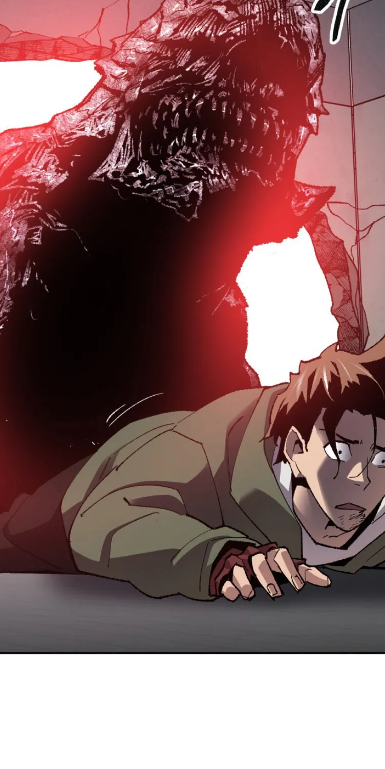 Read Limit Breaker chapter 61 image 171 on Lezhin