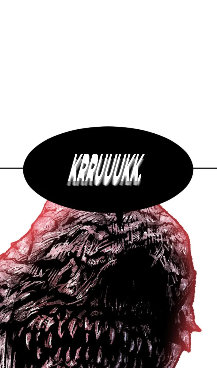 Read Limit Breaker chapter 61 image 172 on Lezhin