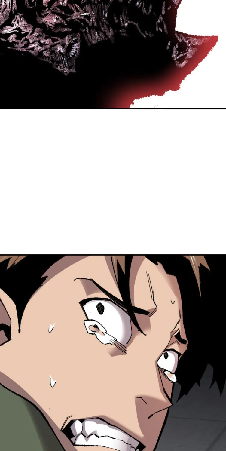 Read Limit Breaker chapter 61 image 173 on Lezhin