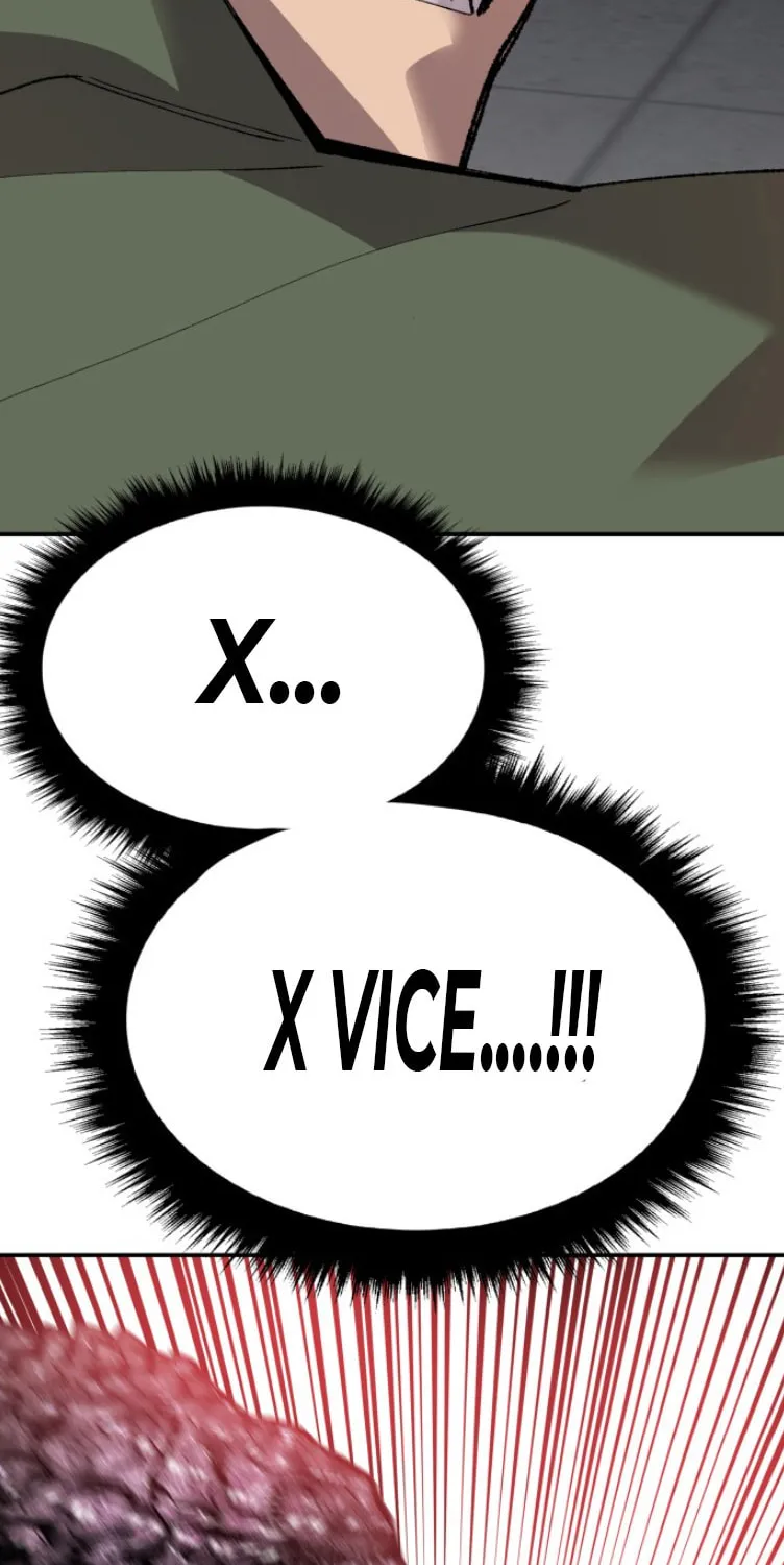 Read Limit Breaker chapter 61 image 174 on Lezhin