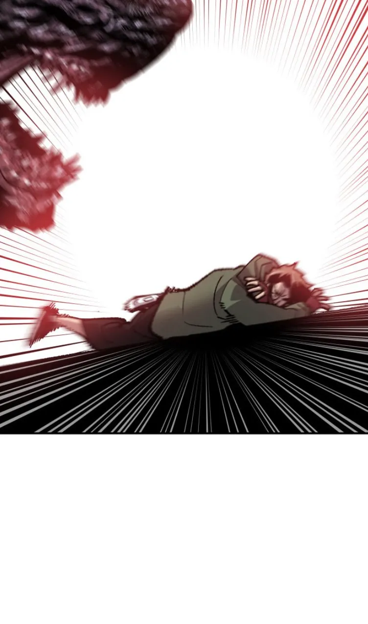 Read Limit Breaker chapter 61 image 175 on Lezhin