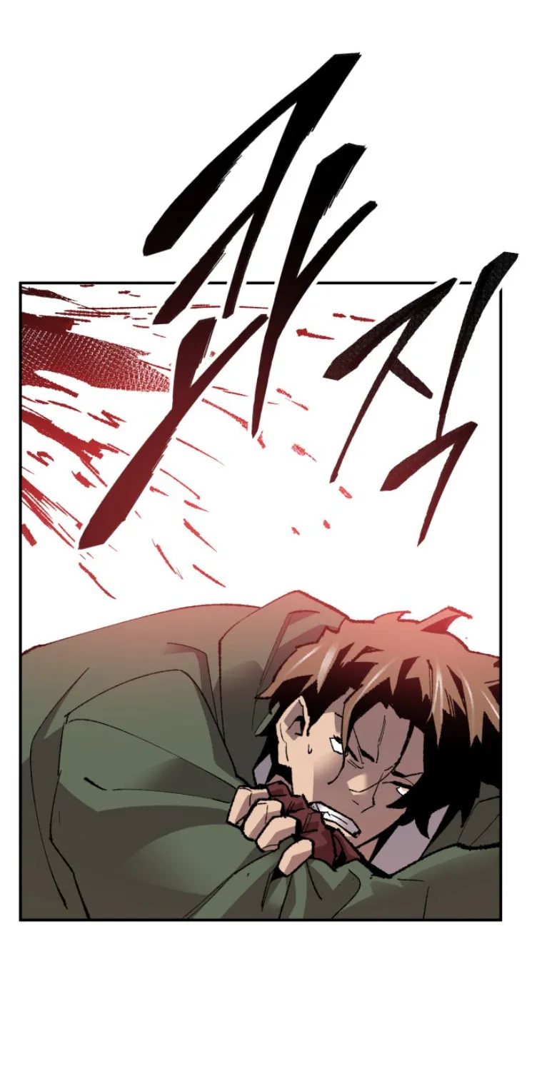 Read Limit Breaker chapter 61 image 176 on Lezhin