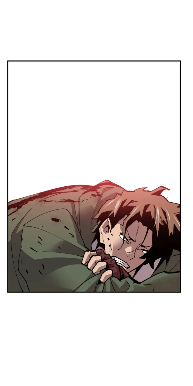Read Limit Breaker chapter 61 image 177 on Lezhin