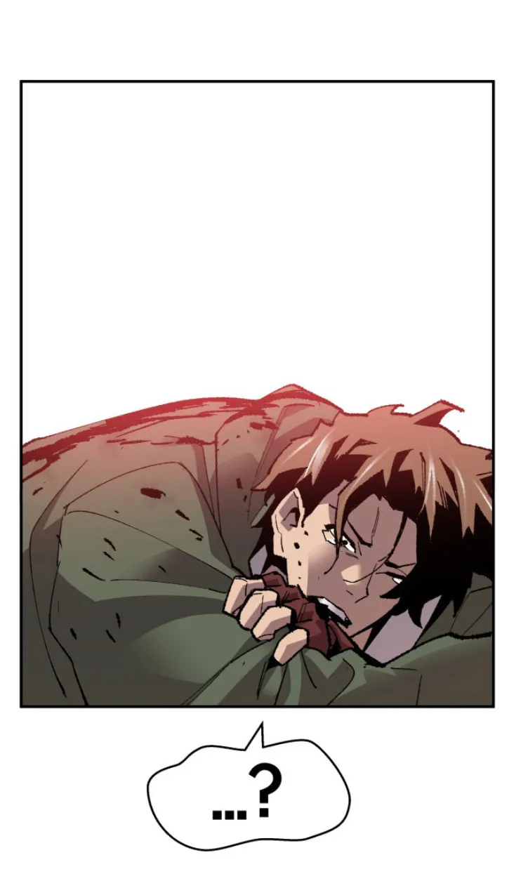 Read Limit Breaker chapter 61 image 178 on Lezhin