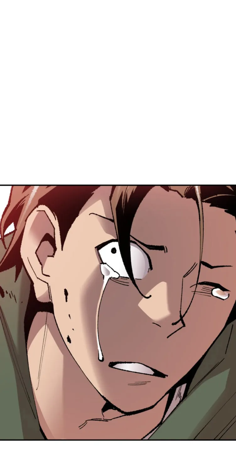 Read Limit Breaker chapter 61 image 179 on Lezhin