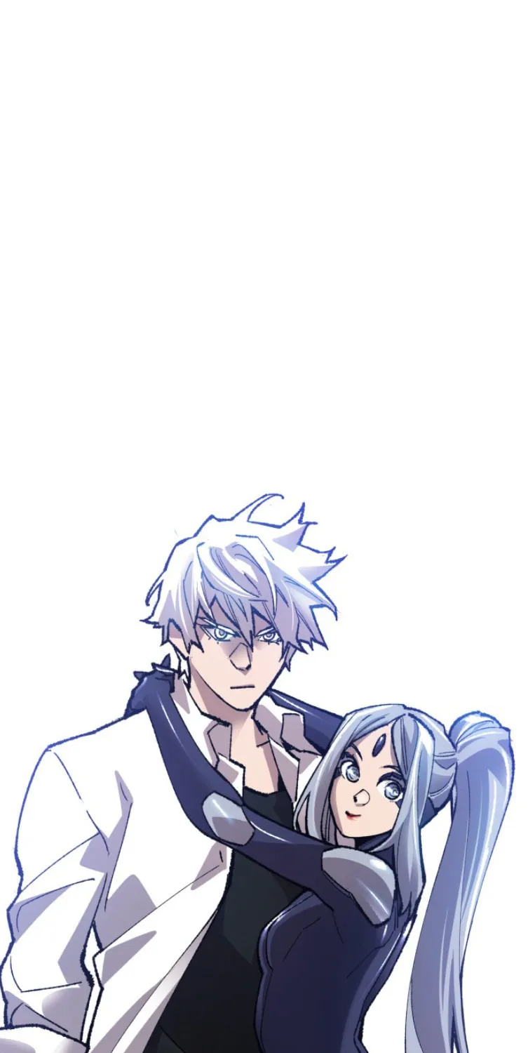 Read Limit Breaker chapter 61 image 18 on Lezhin
