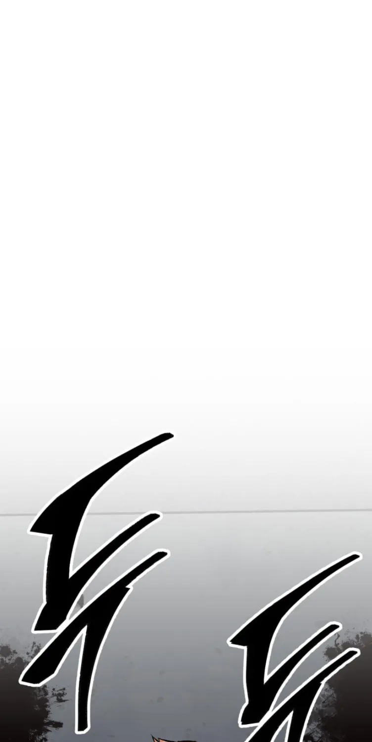 Read Limit Breaker chapter 61 image 180 on Lezhin