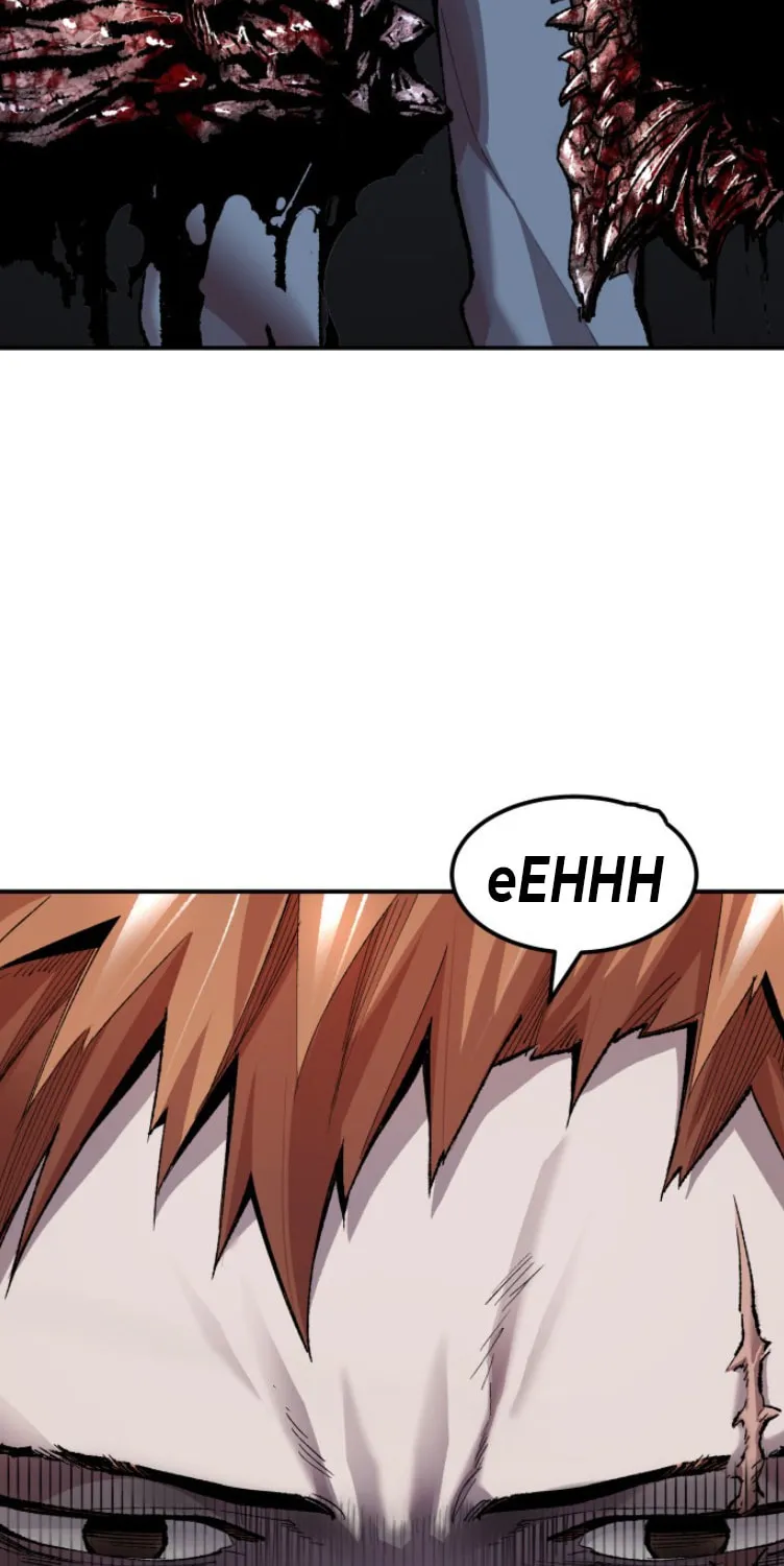 Read Limit Breaker chapter 61 image 182 on Lezhin
