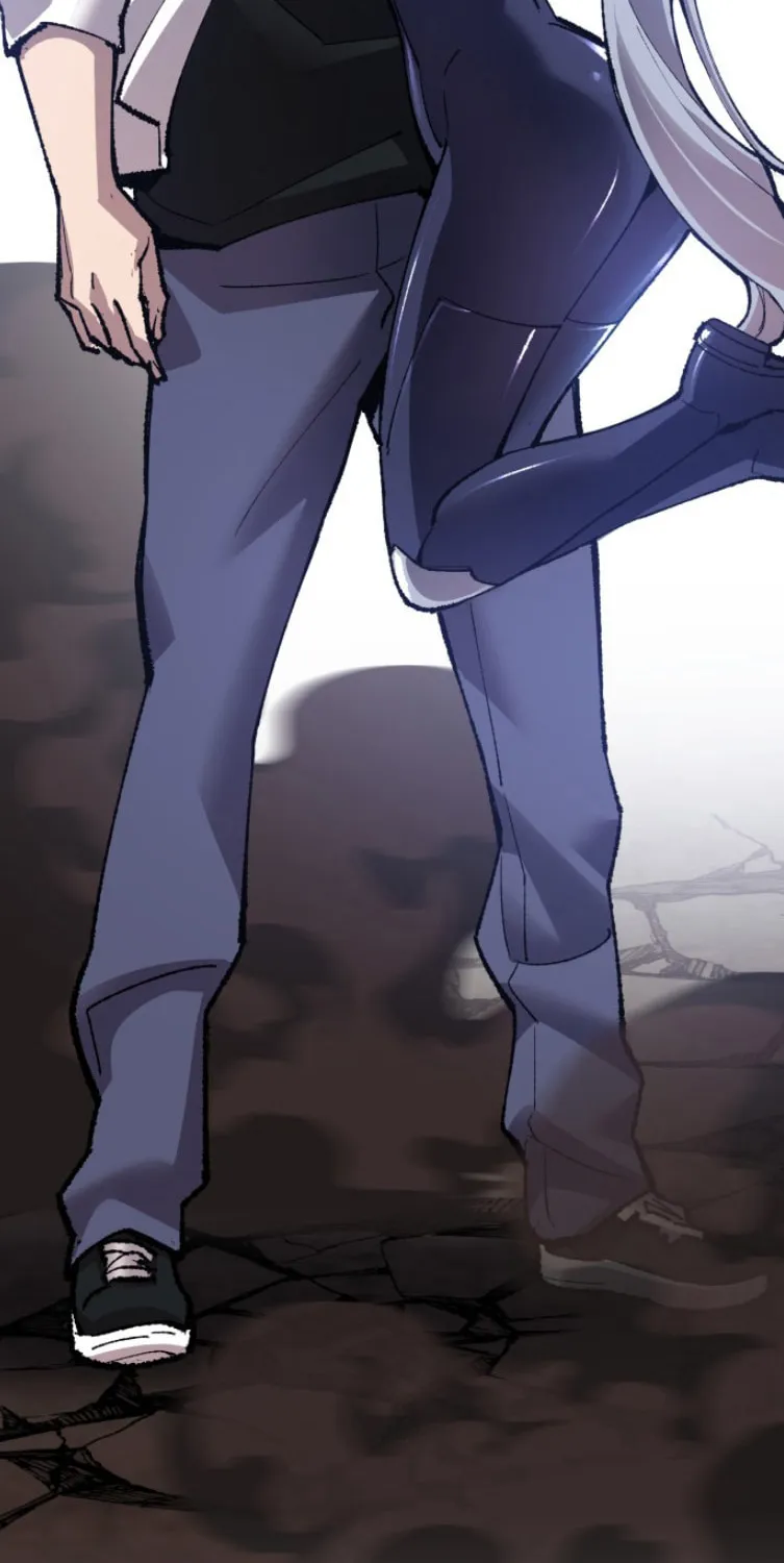 Read Limit Breaker chapter 61 image 19 on Lezhin