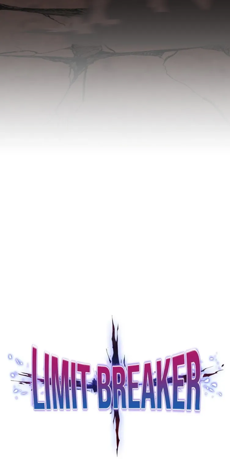 Read Limit Breaker chapter 61 image 20 on Lezhin