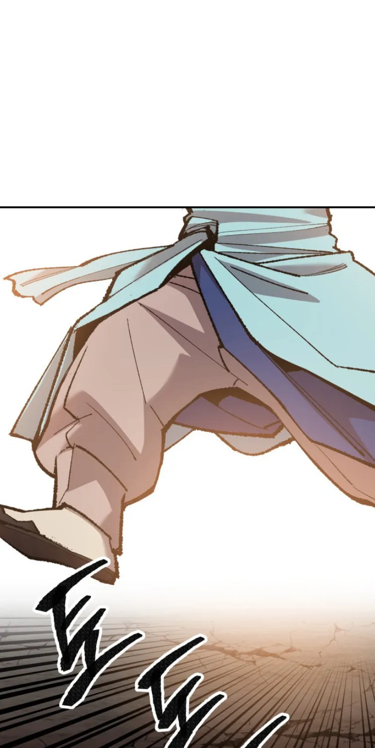 Read Limit Breaker chapter 61 image 22 on Lezhin