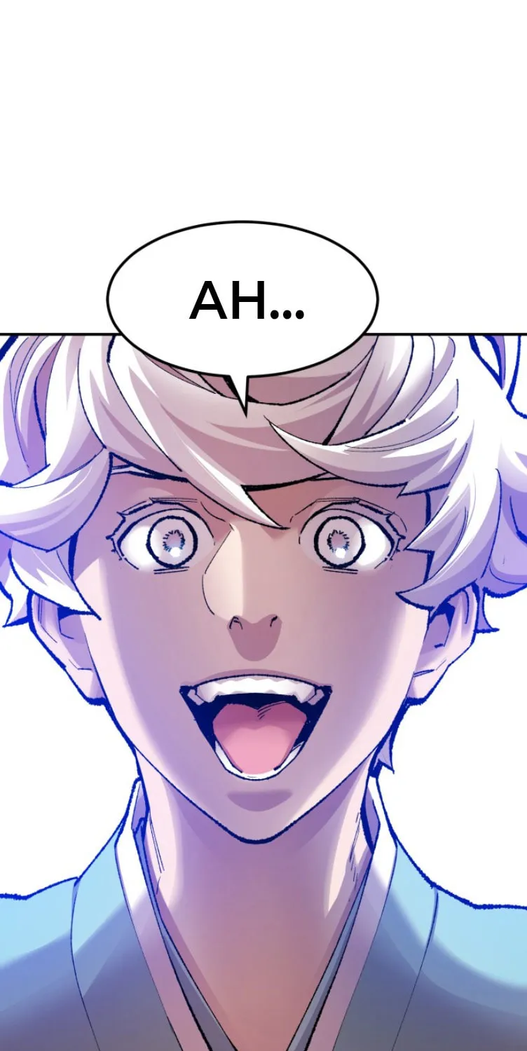 Read Limit Breaker chapter 61 image 26 on Lezhin