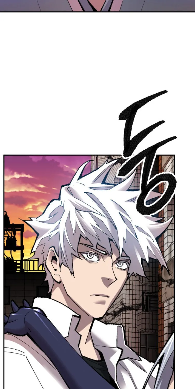 Read Limit Breaker chapter 61 image 27 on Lezhin