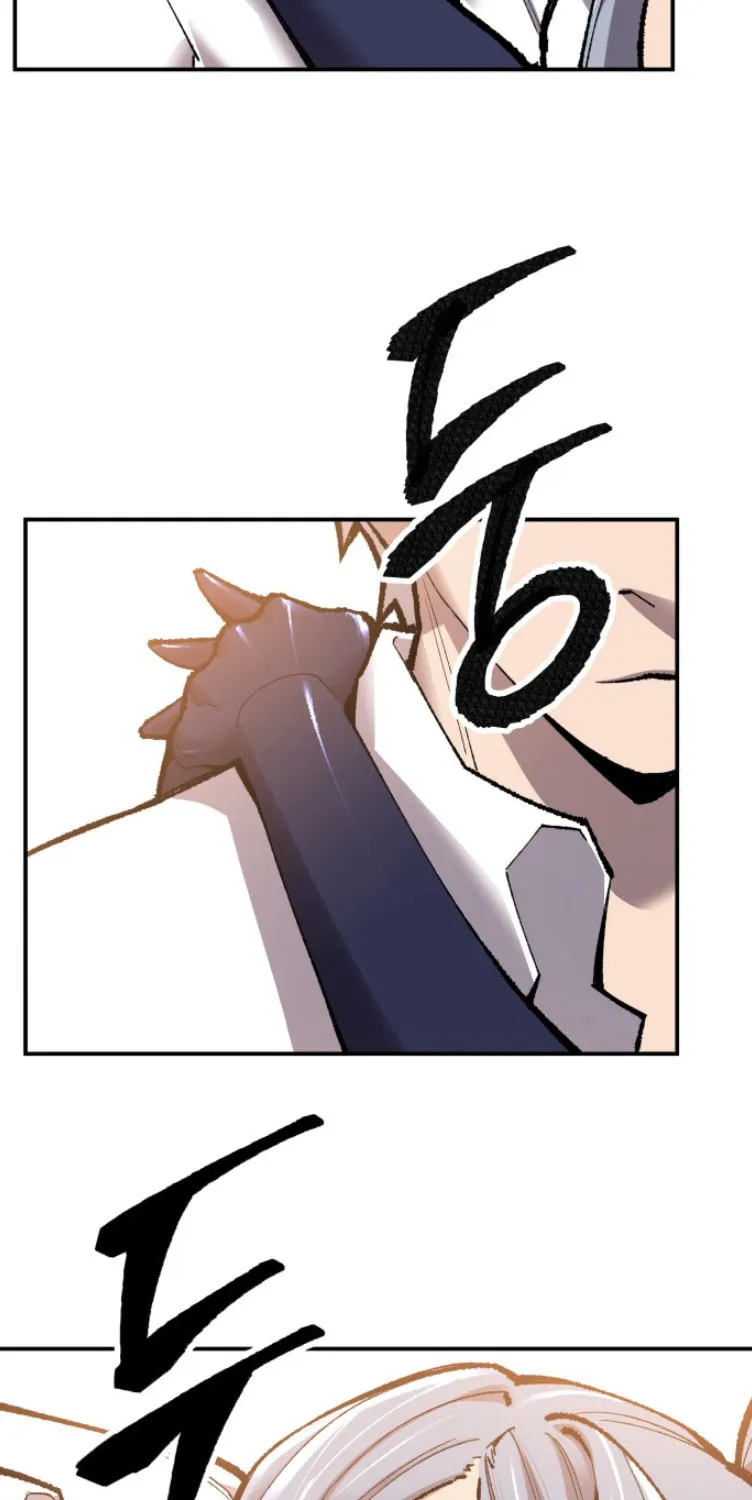 Read Limit Breaker chapter 61 image 28 on Lezhin