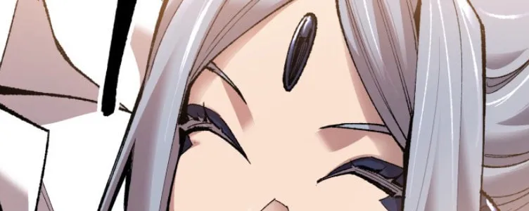 Read Limit Breaker chapter 61 image 29 on Lezhin