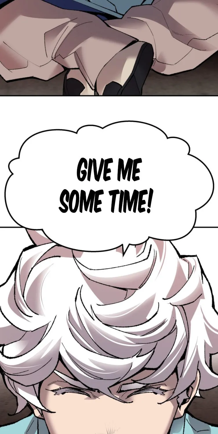 Read Limit Breaker chapter 61 image 3 on Lezhin