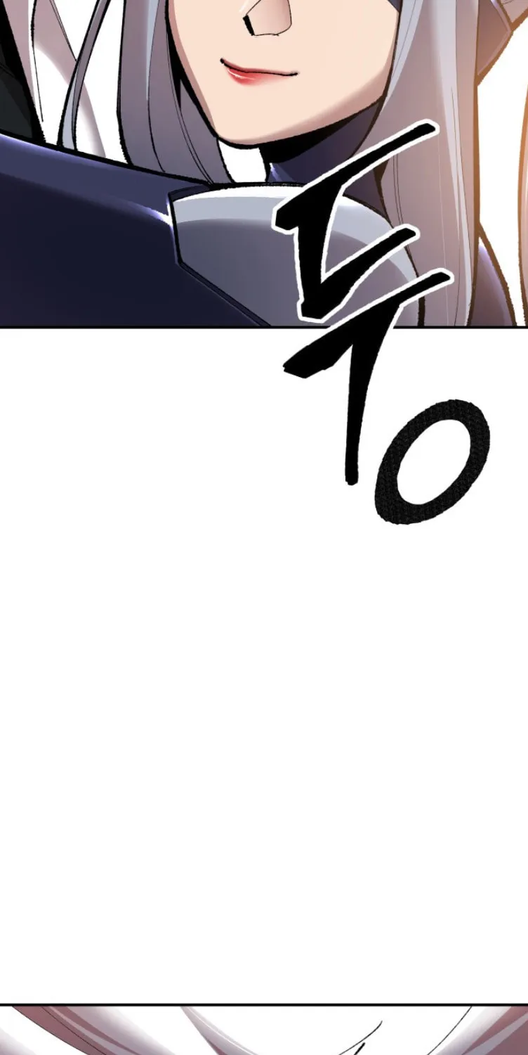 Read Limit Breaker chapter 61 image 30 on Lezhin