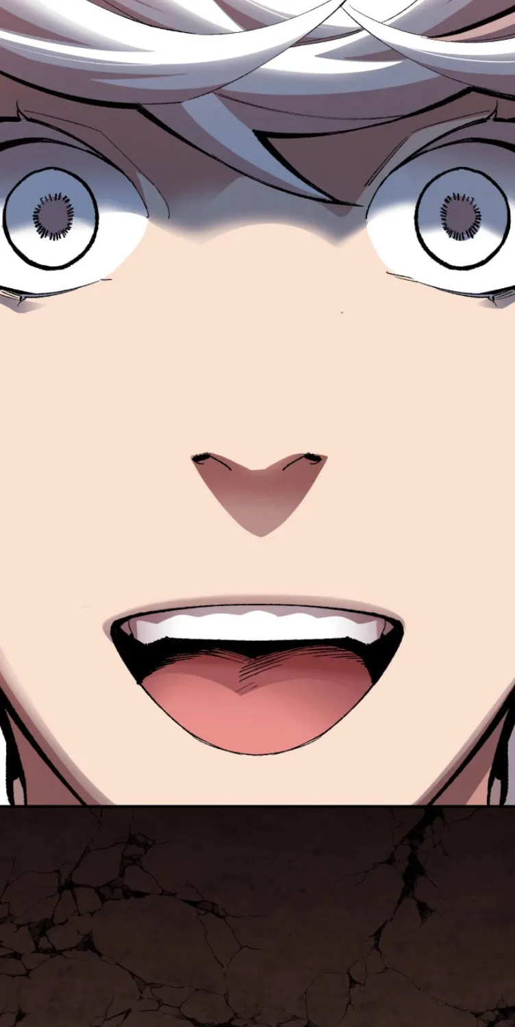 Read Limit Breaker chapter 61 image 31 on Lezhin