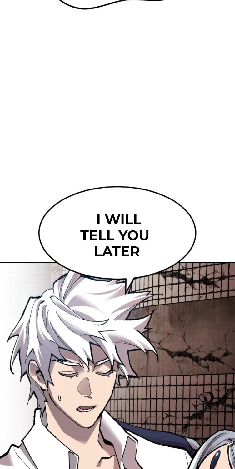 Read Limit Breaker chapter 61 image 35 on Lezhin