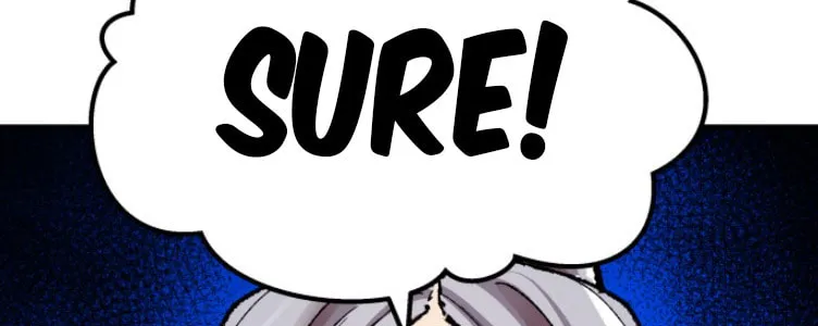 Read Limit Breaker chapter 61 image 37 on Lezhin