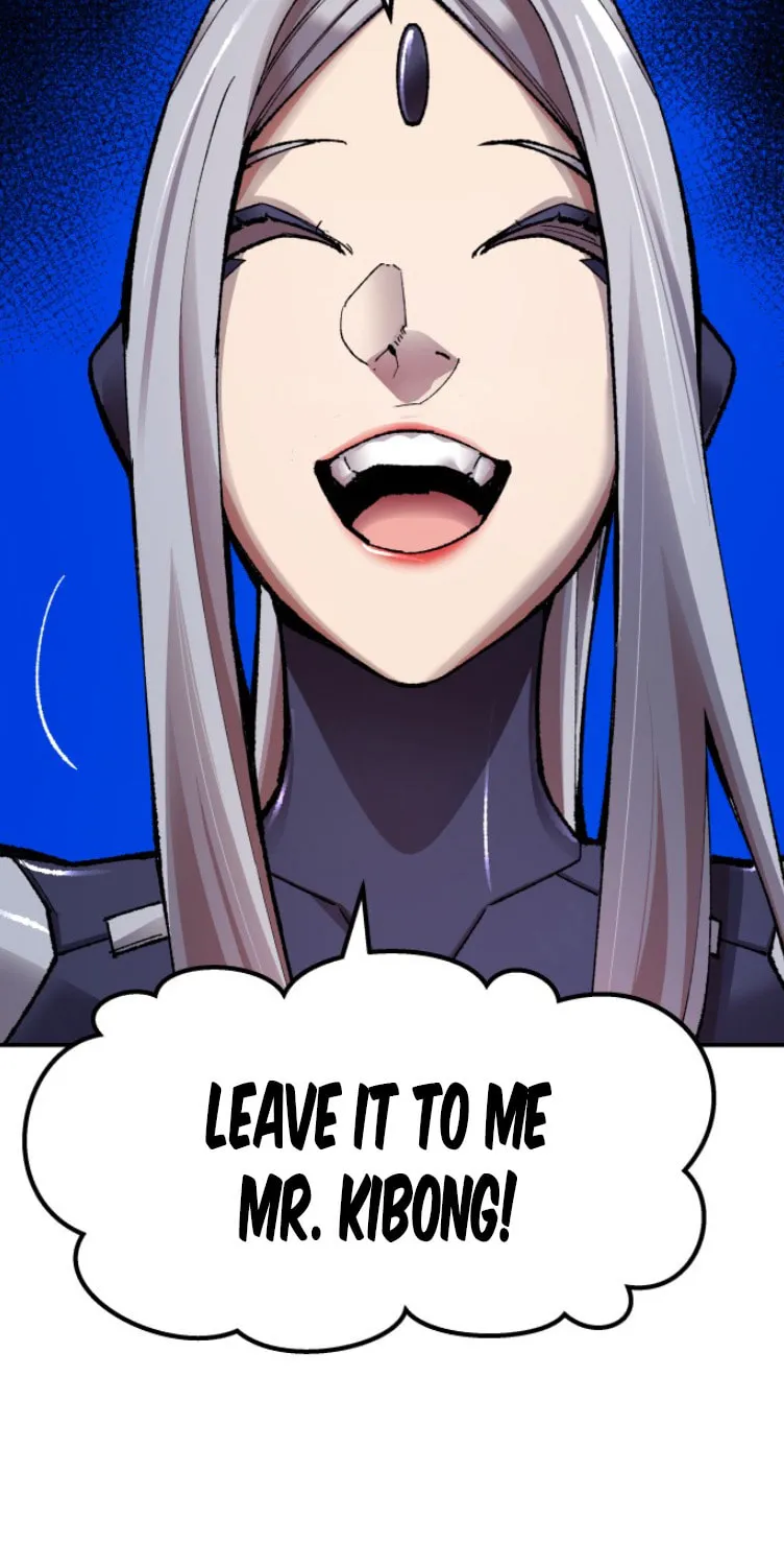 Read Limit Breaker chapter 61 image 38 on Lezhin