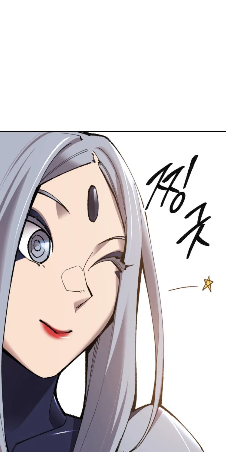 Read Limit Breaker chapter 61 image 40 on Lezhin