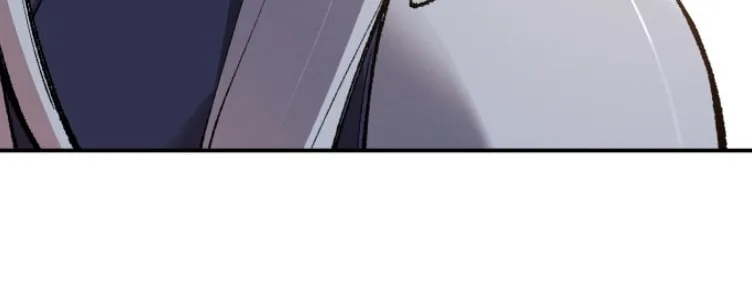 Read Limit Breaker chapter 61 image 41 on Lezhin