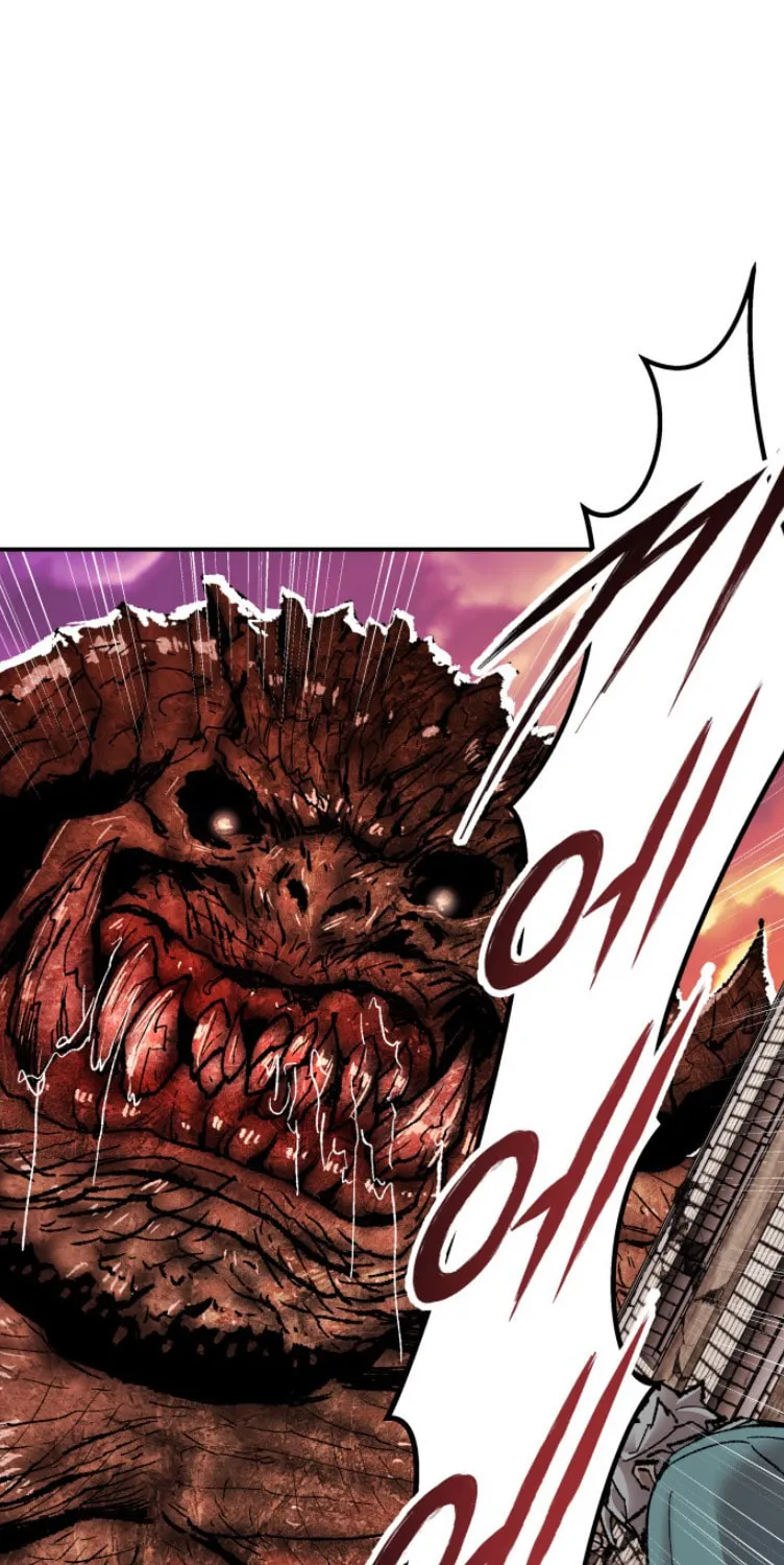 Read Limit Breaker chapter 61 image 43 on Lezhin