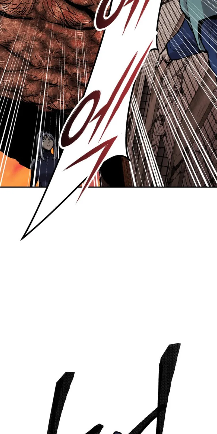 Read Limit Breaker chapter 61 image 44 on Lezhin
