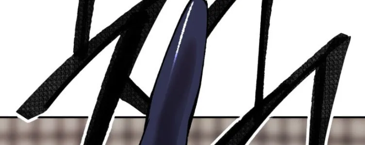 Read Limit Breaker chapter 61 image 45 on Lezhin