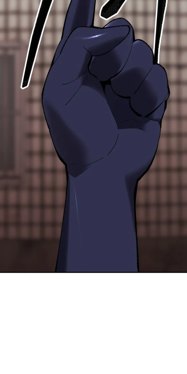 Read Limit Breaker chapter 61 image 46 on Lezhin