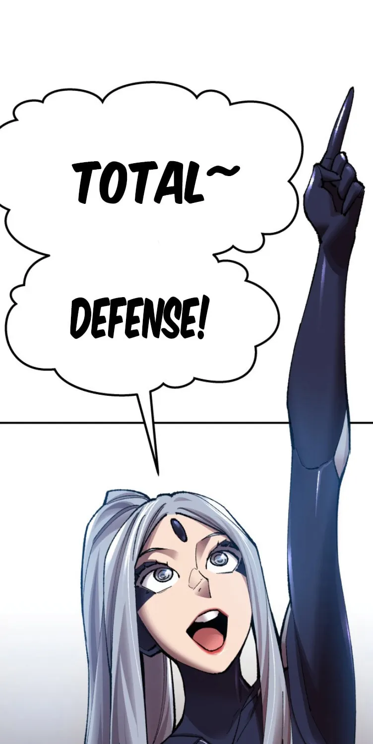 Read Limit Breaker chapter 61 image 47 on Lezhin