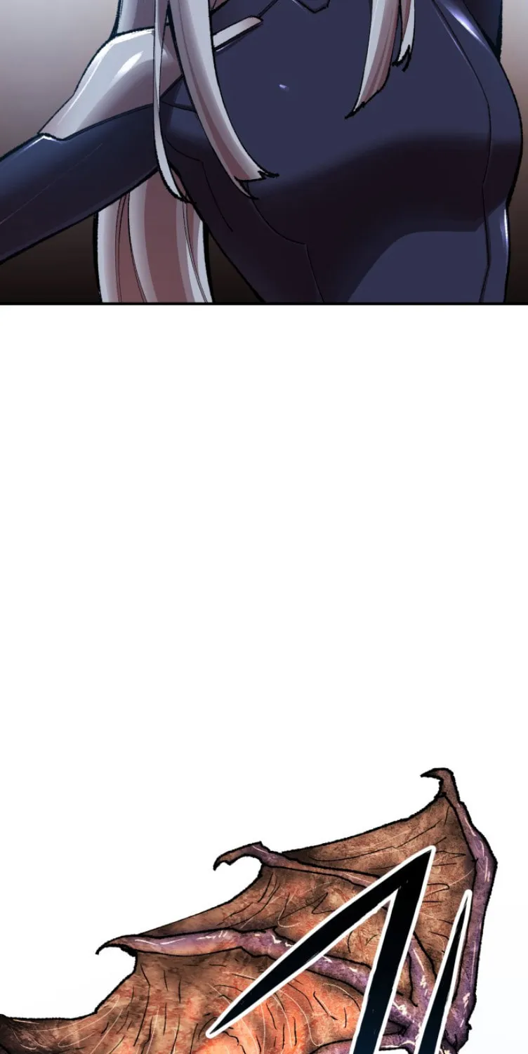 Read Limit Breaker chapter 61 image 48 on Lezhin